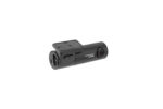 BlackVue DR590X-1CH PL Full HD Cloud Dashcam 32GB