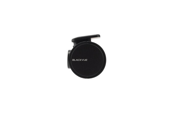 BlackVue DR590X-1CH PL Full HD Cloud Dashcam 32GB - Afbeelding 2