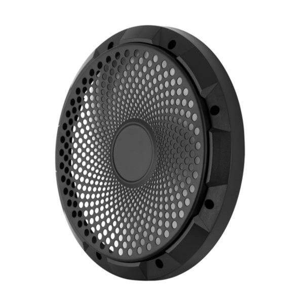 High Excursion subwoofer grill 8" - Afbeelding 1