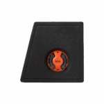 GAS MAD Level 2 Loaded enclosure 10" V2 - Afbeelding 2