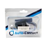 Premium High-Low Signal Converter, 2-channel - Afbeelding 2