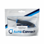 Connector Pin Tool, MQS - Afbeelding 2