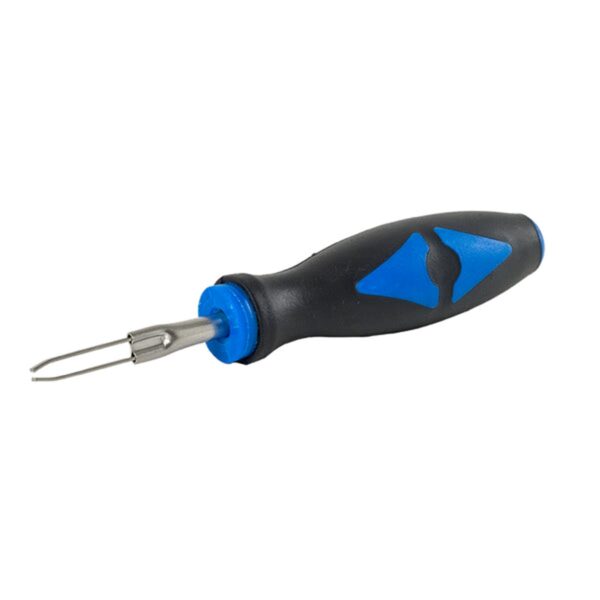 Connector Pin Tool, MQS - Afbeelding 1