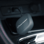 Wireless CarPlay adapter - Afbeelding 2