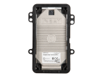 INBAY® draadloos lader Ford Focus(DEH)09/2018-2025 10W - Afbeelding 2