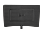 INBAY® draadloos lader Ford Mondeo(BA7) 10/2014- 09/2021 10W