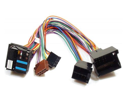 Vixpo.nl_Aansluitkabels-en-interfaces