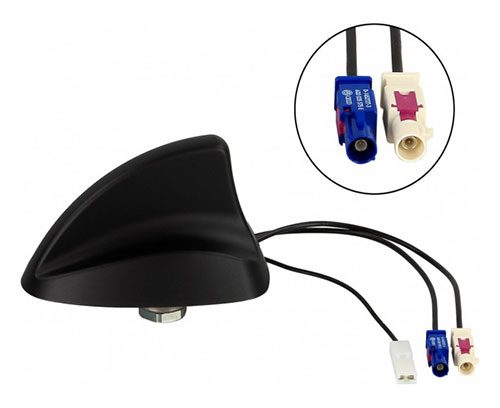 Vixpo.nl_Antennes