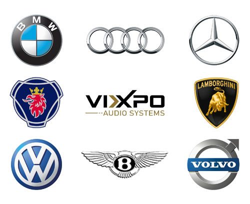 Vixpo.nl_Auto-Specifiek