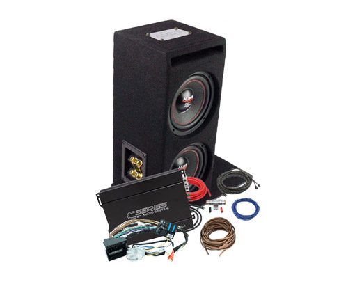 vixpo_assortiment_auto-specifieke-speakers