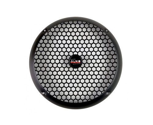 vixpo_assortiment_speaker-grill