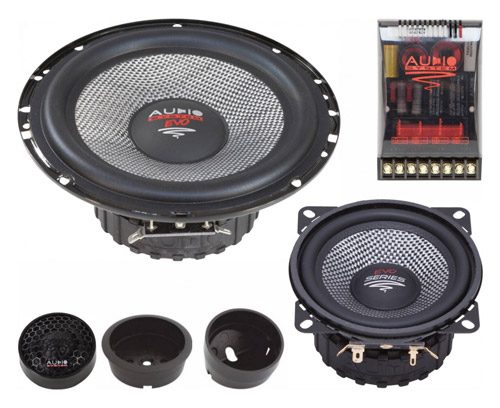 vixpo_assortiment_speakers