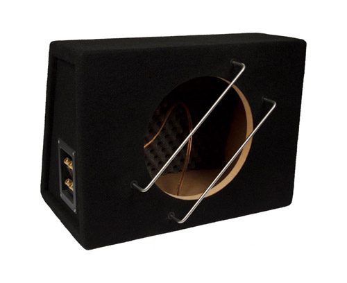 vixpo_assortiment_subwoofer-kisten