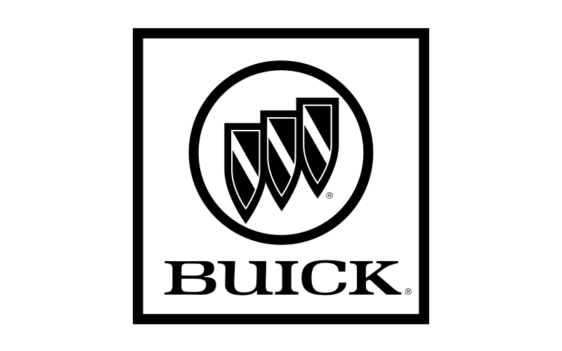 vixpo_logo-buick