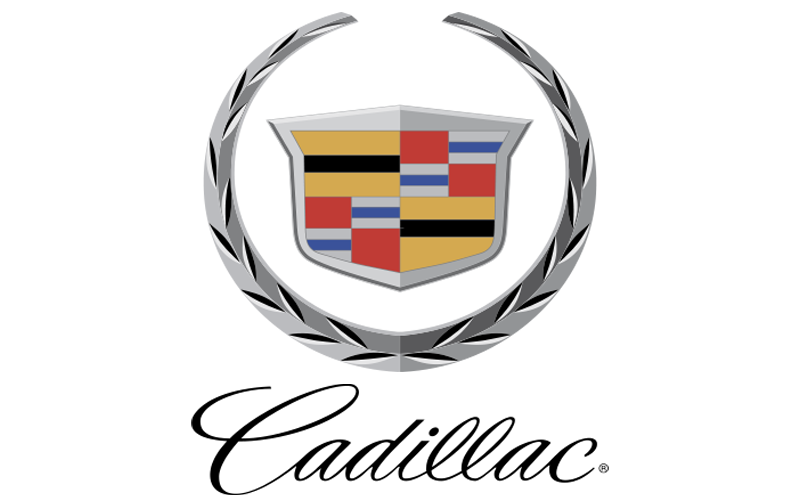 vixpo_logo-cadillac