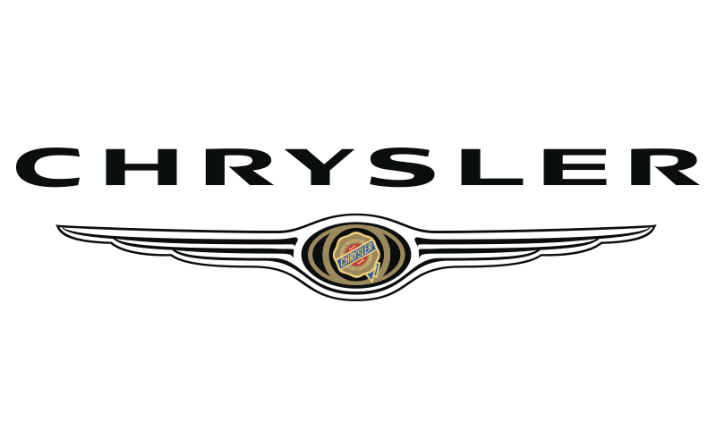 vixpo_logo-chrysler