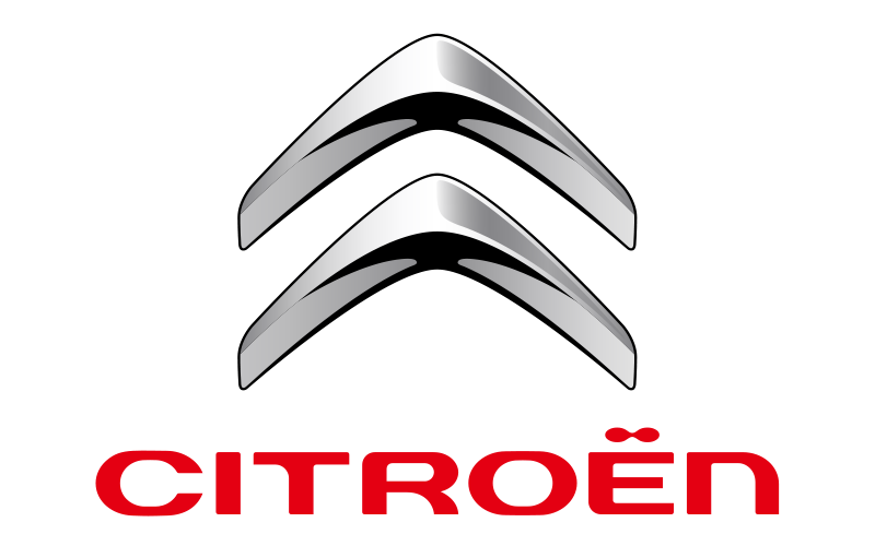 vixpo_logo-citroen