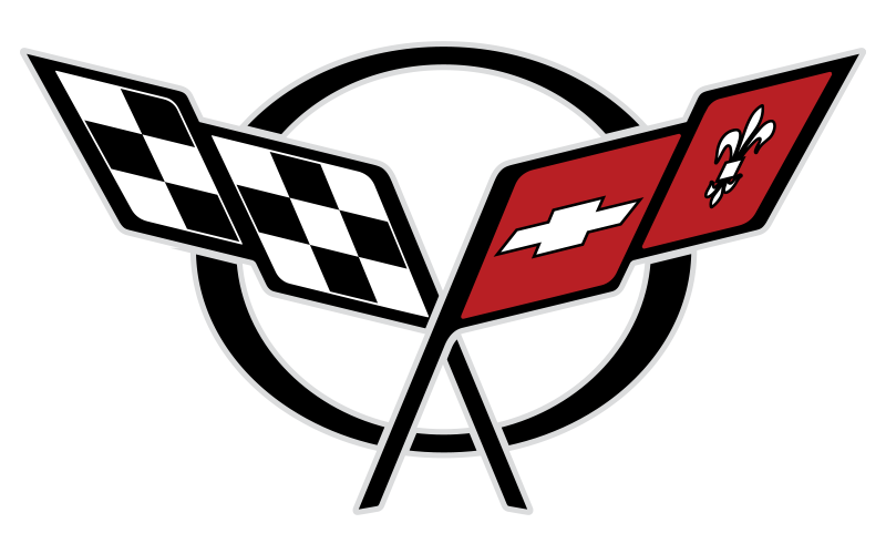 vixpo_logo-corvette