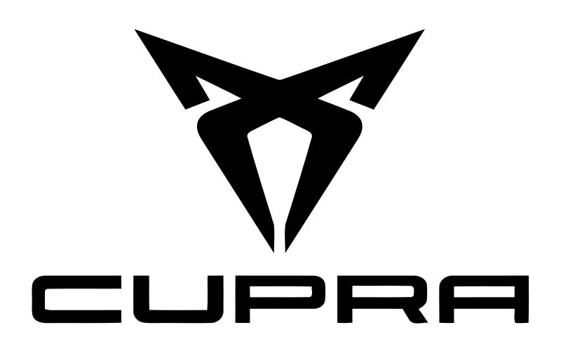 vixpo_logo-cupra