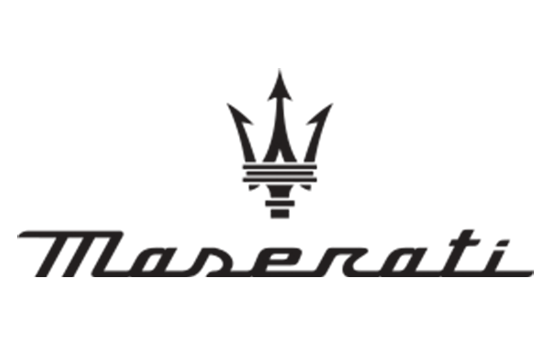 vixpo_logo-maserati