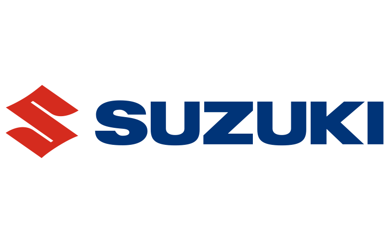 vixpo_logo-suzuki