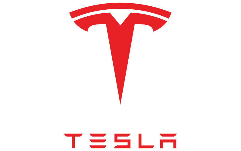 vixpo_logo-tesla