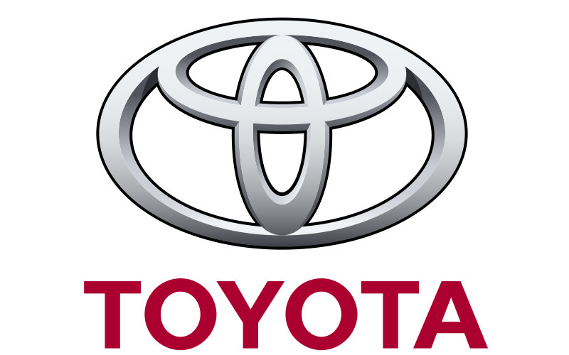 vixpo_logo-toyota