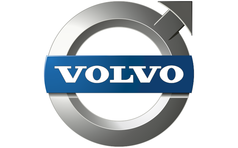 vixpo_logo-volvo