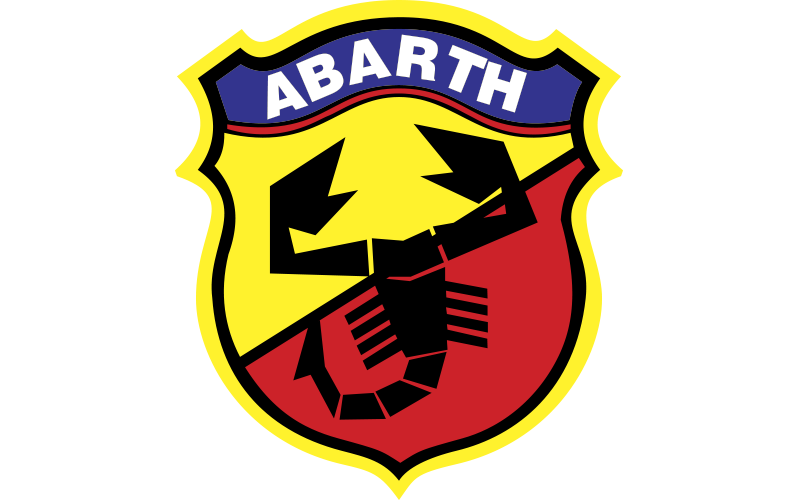 vixpo_logo_abarth