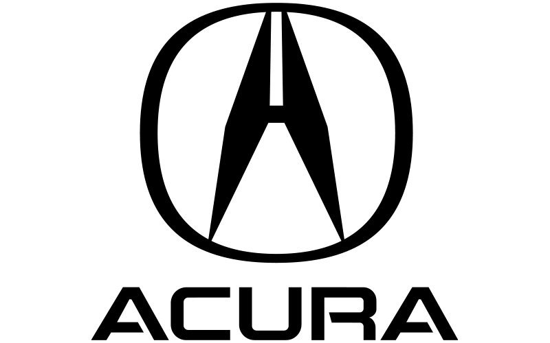 vixpo_logo_acura