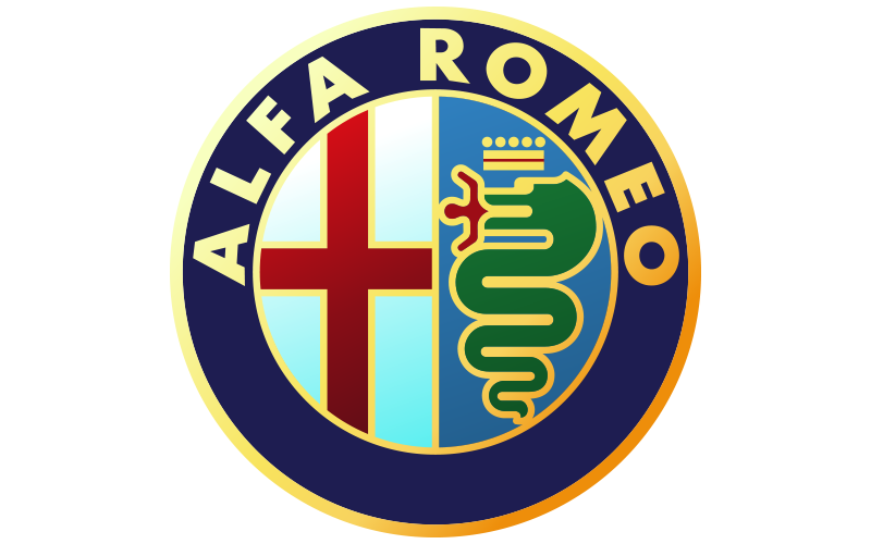 vixpo_logo_alfa-romeo