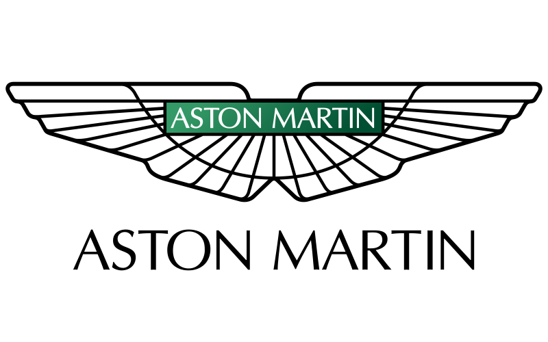 vixpo_logo_aston-martin