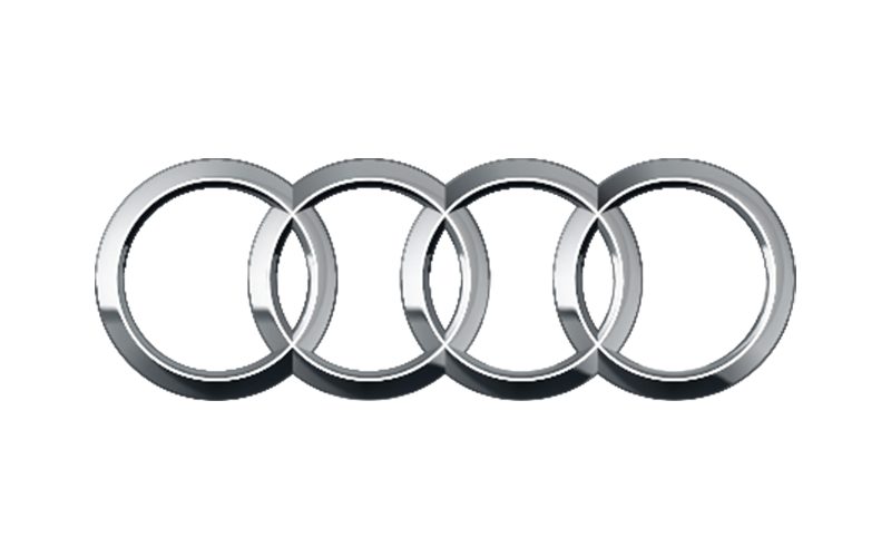 vixpo_logo_audi