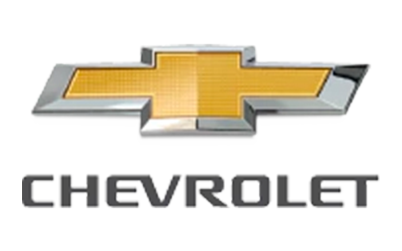 vixpo_logo_chevrolet