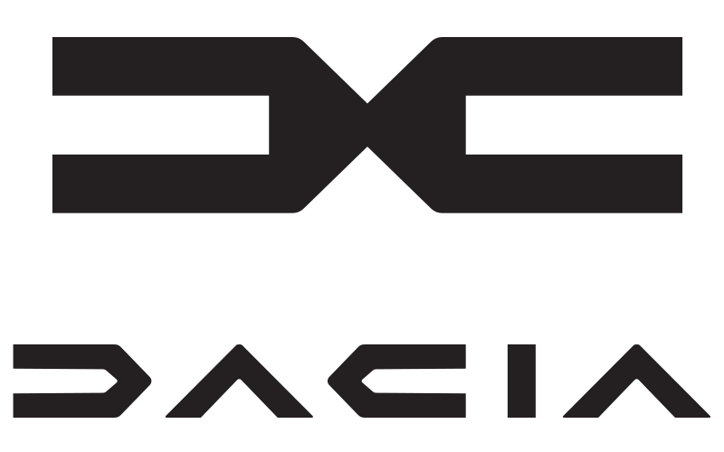 vixpo_logo_dacia