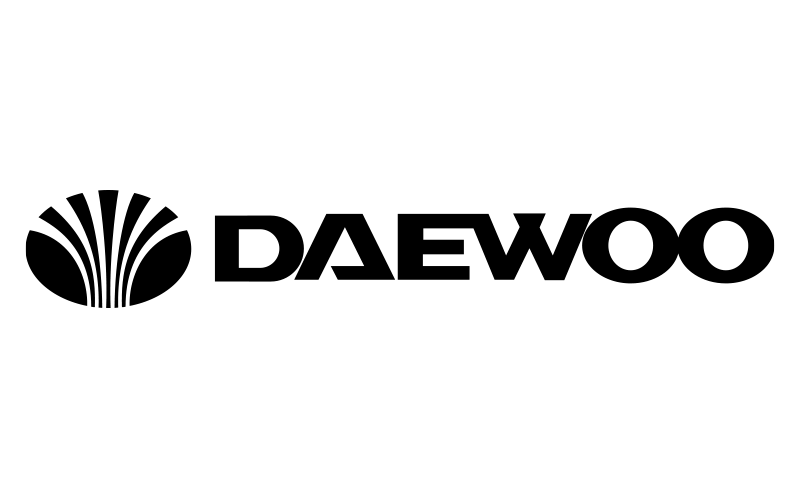 vixpo_logo_daewoo