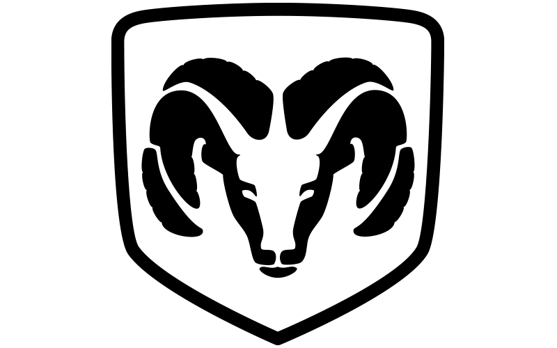 vixpo_logo_dodge-ram