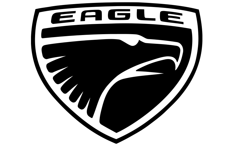vixpo_logo_eagle