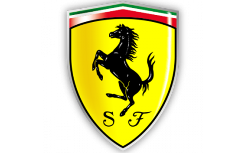 vixpo_logo_ferrari