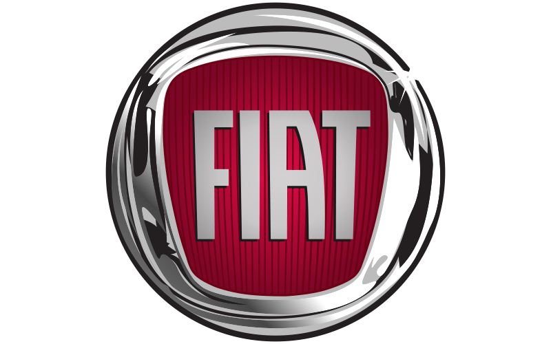 vixpo_logo_fiat