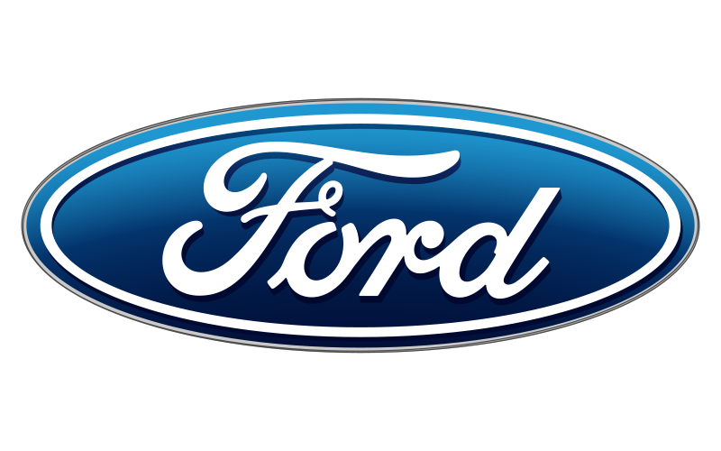 vixpo_logo_ford