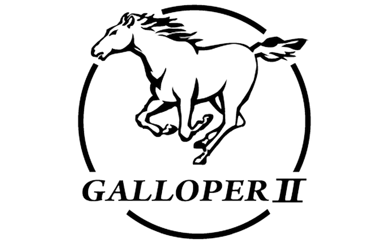 vixpo_logo_galloper