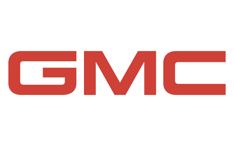 vixpo_logo_gmc