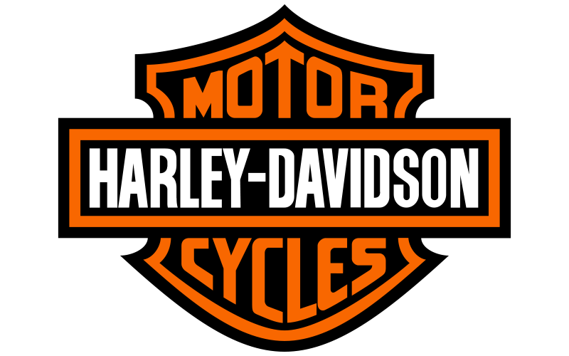 vixpo_logo_harley-davidson