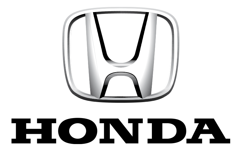 vixpo_logo_honda