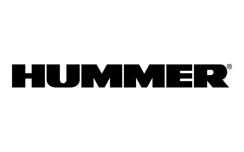 vixpo_logo_hummer