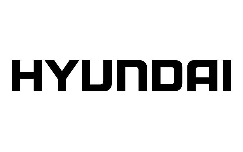 vixpo_logo_hyundai