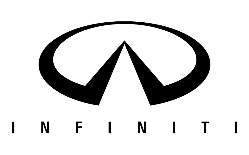 vixpo_logo_infiniti