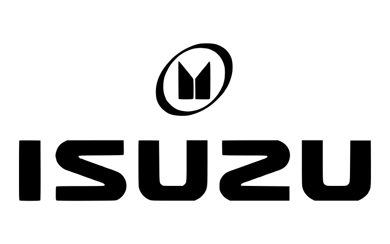 vixpo_logo_isuzu