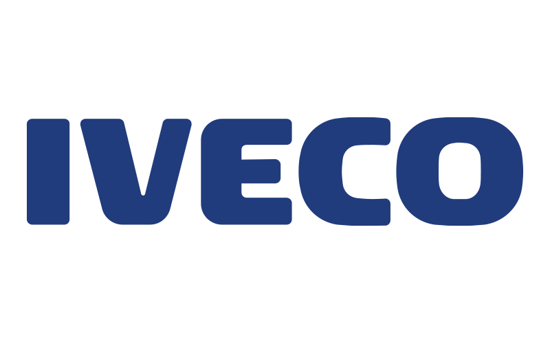 vixpo_logo_iveco